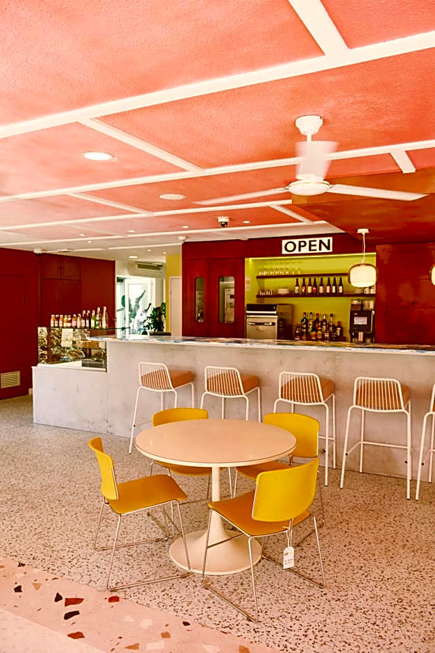 Greet Hotel Versailles - Voisins Le Bretonneux