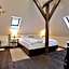Hotel Grand
