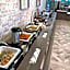 Hotel Route Inn Grand Nakano Obuse -Shinshu Nakano Ekimae-