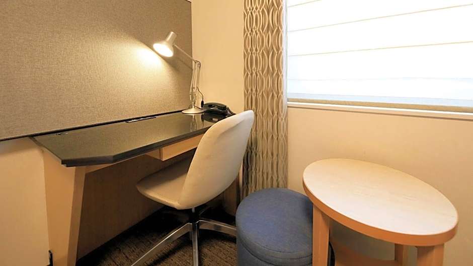 Richmond Hotel Tokyo Suidobashi