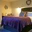 Airanloch Bed & Breakfast, Loch Ness, Adult Only