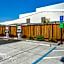 Best Western Plus Capitola By-The-Sea Inn & Suites