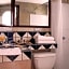 Hotel Rio Malecon