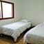 Kawayu Onsen Guesthouse YUNOMY