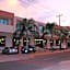 Hotel Real Zapopan