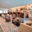 Courtyard by Marriott Atlanta Vinings/Galleria
