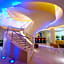 Le Meridien Pyramids Hotel & Spa