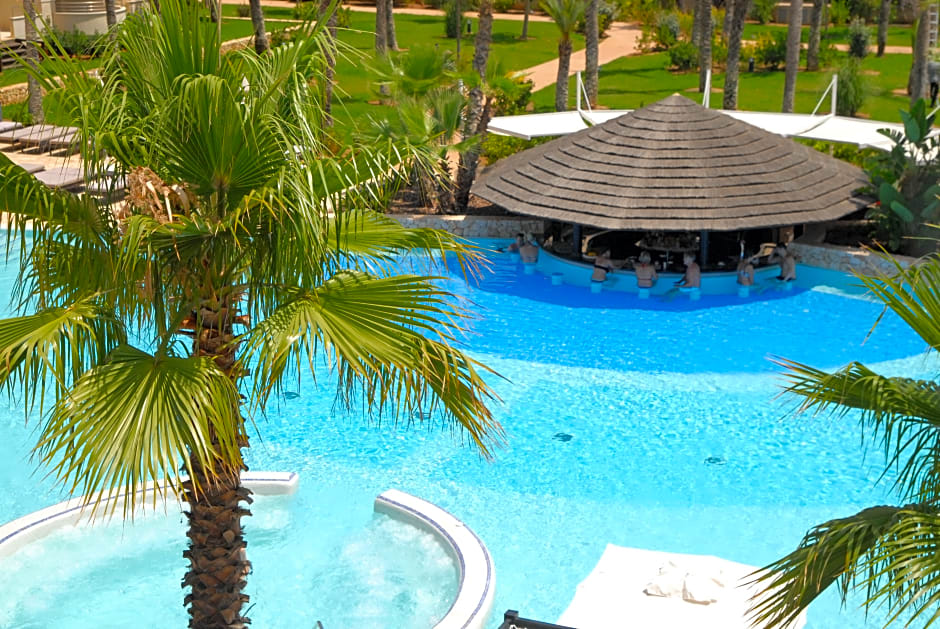 Protur Biomar Sensatori