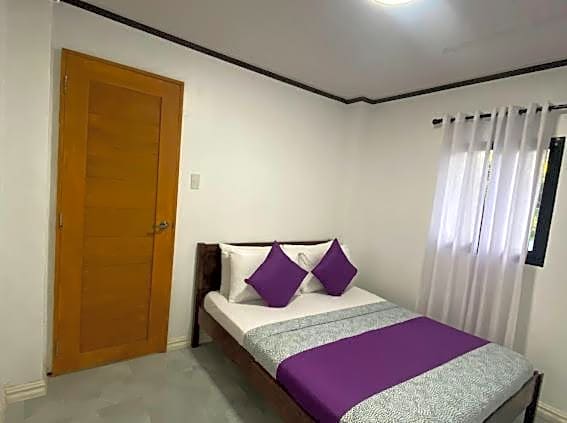 Dreamink farm og Myl`s place