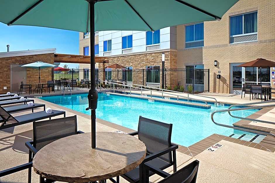 Stone Hill Norman, Trademark Collection by Wyndham