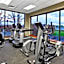 Holiday Inn & Suites Bolingbrook By IHG
