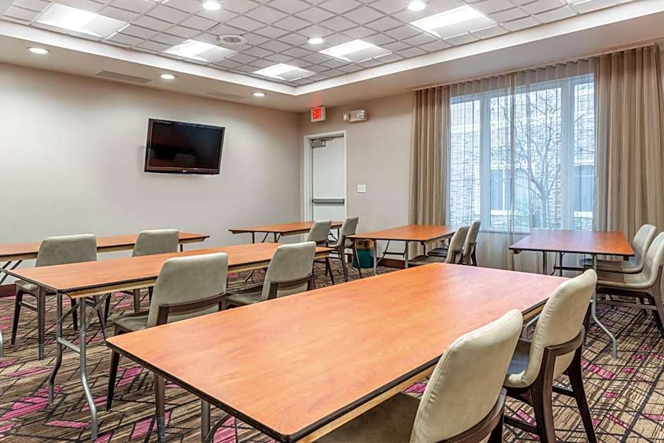 Residence Inn by Marriott Duluth