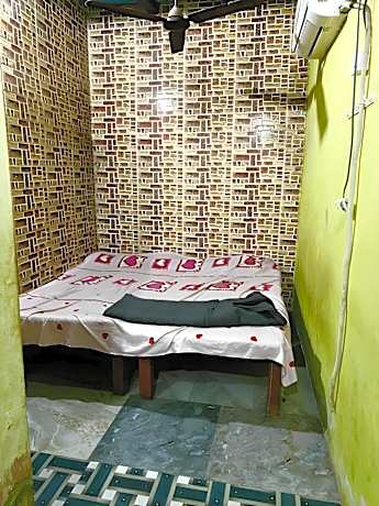 Shyam Sadan Guest House