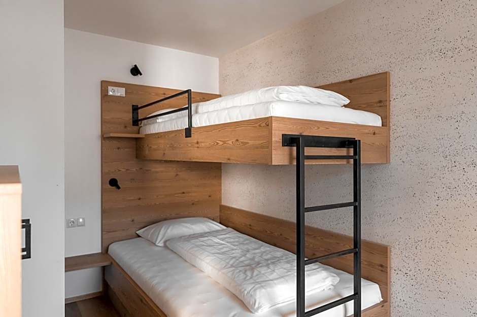 Hotel Gasthof Jochele