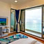 Arena Beach Hotel
