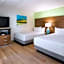 Best Western Naples Inn And Suites