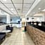 Studio 6 Suites Jacksonville, NC – Camp LeJeune