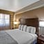 SureStay by Best Western Salt Lake City Downtown