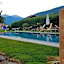 Hotel Restaurant Schaurhof