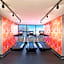 Hotel Colee, Atlanta Buckhead, Autograph Collection