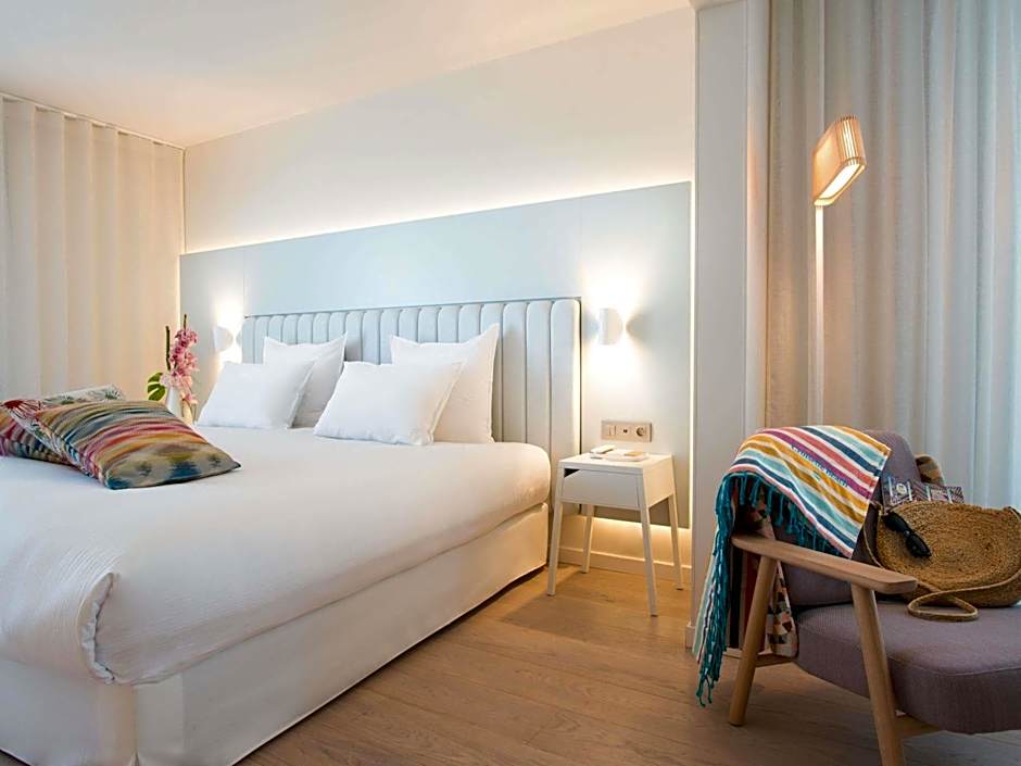 Hotel Croisette Beach Cannes - MGallery