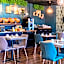 Sure Hotel by Best Western Calais Coquelles Tunnel s/ Manche
