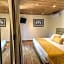 Antigua Guesthaus Suites