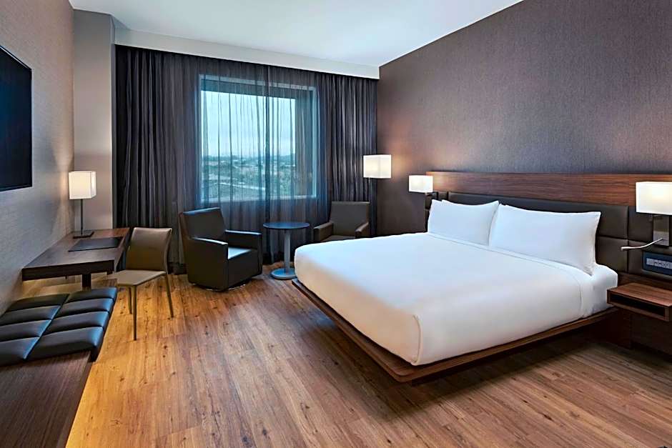 AC Hotel San Jose Escazu