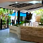 Hotel Beach Energy 5th Av