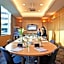 Novotel Wellington Hotel