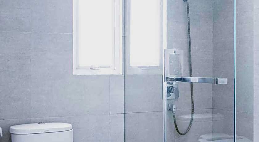 La Vogue Boutique Hotel & Casino