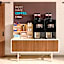 Holiday Inn Express Hotel & Suites Cedar Park (Nw Austin) By IHG