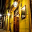 Hotel Boutique Acontraluz
