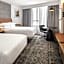 Sheraton Minneapolis Downtown Convention Center