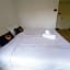 RoomQuest IT Square Don Mueang Airport