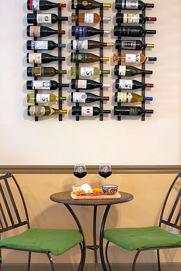 St George Inn - Saint Augustine