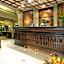 Restu Bali Hotel Legian