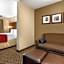 Comfort Suites Airport Tempe