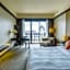 Dongguang Richwood Garden Hotel
