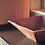 TAKITEI Riverside Onsen ーA Hidden Ryokan in Kanazawaー