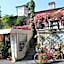 Locanda Zita