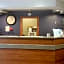 Microtel Inn & Suites By Wyndham Hazelton/Bruceton Mills