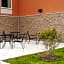Days Inn by Wyndham Watertown Fort Drum