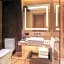 Hilton Garden Inn Ningbo, China