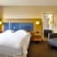 Park Inn by Radisson Liege Airport