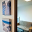 Ténéo Apparthotel Talence