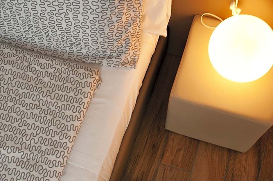 B&B Raffaello a Mare