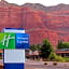 Holiday Inn Express Sedona - Oak Creek By IHG