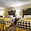 Evangeline Downs Hotel, an Ascend Collection Hotel