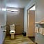 Motel 6-Sacramento, CA - Old Sacramento North